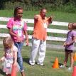 VBS