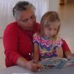 VBS