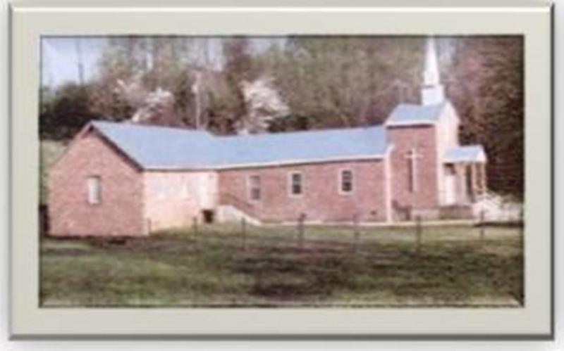 There is something exciting happening in Fairfield, Va at Faith Mission COGIC.
